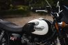 2009 Triumph Bonneville T100 850cc - 15