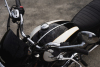 2009 Triumph Bonneville T100 850cc - 16