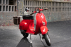 1969 Vespa Super Sprint 90 - 8