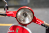 1969 Vespa Super Sprint 90 - 11