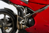 2002 Ducati 998S - 4