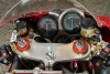 2002 Ducati 998S - 5