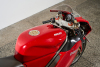 2002 Ducati 998S - 6