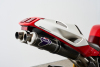 2002 Ducati 998S - 7