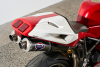 2002 Ducati 998S - 8
