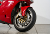 2002 Ducati 998S - 10