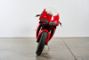 2002 Ducati 998S - 12