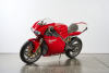 2002 Ducati 998S - 13
