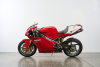 2002 Ducati 998S - 14