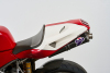 2002 Ducati 998S - 15