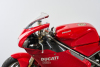 2002 Ducati 998S - 16