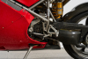 2002 Ducati 998S - 19