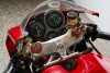 2002 Ducati 998S - 20