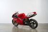 2002 Ducati 998S - 21