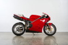2002 Ducati 998S - 22