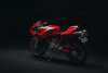 2001 Ducati MH900E #25 - 3
