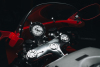 2001 Ducati MH900E #25 - 7
