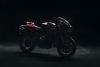 2001 Ducati MH900E #25 - 8