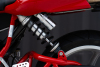 2001 Ducati MH900E #25 - 19