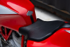 2001 Ducati MH900E #25 - 23