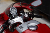 2001 Ducati MH900E #25 - 24