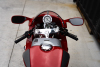 2001 Ducati MH900E #25 - 28