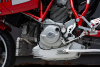 2001 Ducati MH900E #25 - 33