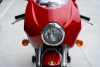 2001 Ducati MH900E #25 - 34