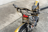 1995 ANTIG-GM Speedway Bike Ex-Mikael Karlsson 500cc - 3