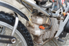 1995 ANTIG-GM Speedway Bike Ex-Mikael Karlsson 500cc - 6