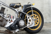 1995 ANTIG-GM Speedway Bike Ex-Mikael Karlsson 500cc - 8