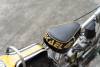 1995 ANTIG-GM Speedway Bike Ex-Mikael Karlsson 500cc - 17