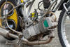 1995 ANTIG-GM Speedway Bike Ex-Mikael Karlsson 500cc - 19
