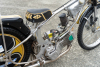 1995 ANTIG-GM Speedway Bike Ex-Mikael Karlsson 500cc - 21