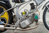 1995 ANTIG-GM Speedway Bike Ex-Mikael Karlsson 500cc - 22