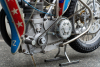 1980 Weslake Speedway Bike Ex-Mitch Shirra - 7