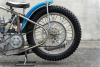 1980 Weslake Speedway Bike Ex-Mitch Shirra - 15