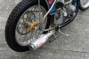 1980 Weslake Speedway Bike Ex-Mitch Shirra - 18