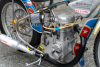 1980 Weslake Speedway Bike Ex-Mitch Shirra - 20