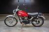 1957 Matchless G80S Trailbike 500cc - 3