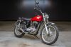 1957 Matchless G80S Trailbike 500cc - 5