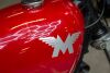 1957 Matchless G80S Trailbike 500cc - 6