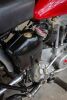 1957 Matchless G80S Trailbike 500cc - 7