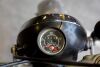 1957 Matchless G80S Trailbike 500cc - 11