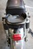 1957 Matchless G80S Trailbike 500cc - 12