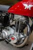 1957 Matchless G80S Trailbike 500cc - 13