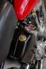 1957 Matchless G80S Trailbike 500cc - 14