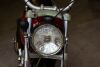 1957 Matchless G80S Trailbike 500cc - 15