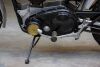 1957 Matchless G80S Trailbike 500cc - 16