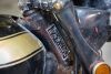 1971 Honda CB750 K1 Four Project - 7